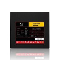 850W Riotoro Enigma G2