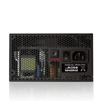 850W Riotoro Enigma G2
