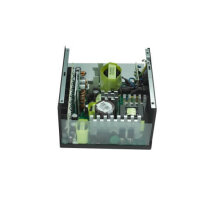 850W Riotoro Enigma G2