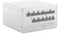 FRACTAL DESIGN Netzteil 1000W ION 3 Gold (W)