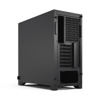 FRACTAL DESIGN Geh Pop 2 Air Black Solid