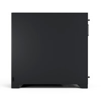 FRACTAL DESIGN Geh Pop 2 Air Black TG RGB