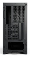 FRACTAL DESIGN Geh Pop 2 Air Black TG RGB