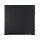 FRACTAL DESIGN Geh Pop 2 Air Black TG RGB