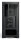 FRACTAL DESIGN Geh Pop 2 Air Black TG RGB