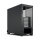 FRACTAL DESIGN Geh Pop 2 Air Black TG RGB