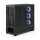 FRACTAL DESIGN Geh Pop 2 Air Black TG RGB