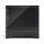 FRACTAL DESIGN Geh Pop 2 Air Black TG RGB