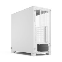 FRACTAL DESIGN Geh Pop 2 Air White TG RGB