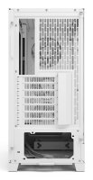 FRACTAL DESIGN Geh Pop 2 Air White TG RGB