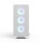 FRACTAL DESIGN Geh Pop 2 Air White TG RGB