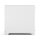FRACTAL DESIGN Geh Pop 2 Air White TG RGB