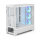 FRACTAL DESIGN Geh Pop 2 Air White TG RGB