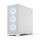 FRACTAL DESIGN Geh Pop 2 Air White TG RGB