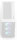 FRACTAL DESIGN Geh Pop 2 Air White TG RGB