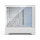 FRACTAL DESIGN Geh Pop 2 Air White TG RGB