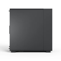 FRACTAL DESIGN Geh Epoch XL Black Solid