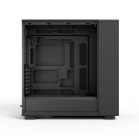 FRACTAL DESIGN Geh Epoch XL Black Solid