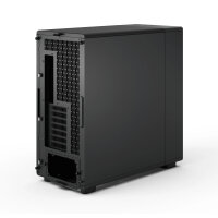 FRACTAL DESIGN Geh Epoch XL Black Solid