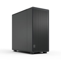FRACTAL DESIGN Geh Epoch XL Black Solid