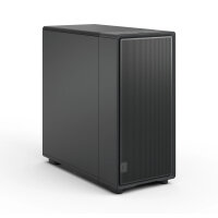 FRACTAL DESIGN Geh Epoch XL Black Solid