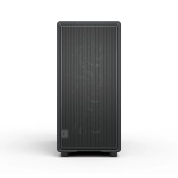 FRACTAL DESIGN Geh Epoch XL Black Solid