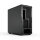 FRACTAL DESIGN Geh Epoch XL Black Solid