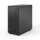 FRACTAL DESIGN Geh Epoch XL Black Solid