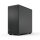 FRACTAL DESIGN Geh Epoch XL Black Solid