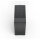 FRACTAL DESIGN Geh Epoch XL Black Solid