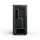 FRACTAL DESIGN Geh Epoch XL Black Solid