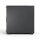 FRACTAL DESIGN Geh Epoch XL Black Solid