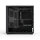 FRACTAL DESIGN Geh Epoch XL Black Solid