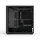 FRACTAL DESIGN Geh Epoch XL Black Solid