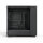 FRACTAL DESIGN Geh Epoch XL Black Solid