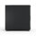 FRACTAL DESIGN Geh Epoch XL Black Solid
