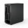FRACTAL DESIGN Geh Epoch XL Black Solid
