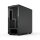 FRACTAL DESIGN Geh Epoch XL Black Solid