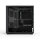 FRACTAL DESIGN Geh Epoch XL Black Solid