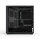 FRACTAL DESIGN Geh Epoch XL Black Solid