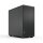 FRACTAL DESIGN Geh Epoch XL Black Solid
