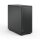 FRACTAL DESIGN Geh Epoch XL Black Solid