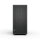 FRACTAL DESIGN Geh Epoch XL Black Solid