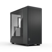 FRACTAL DESIGN Geh Epoch XL Black TG Light Tint