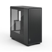 FRACTAL DESIGN Geh Epoch XL Black TG Light Tint