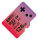 Emtec mSD 128GB UHS-I U3 V30 A1 EXPRESS