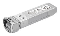 TP-Link Omada SM5110LSB-10 Faseroptik 10312 Mbit/s SFP+