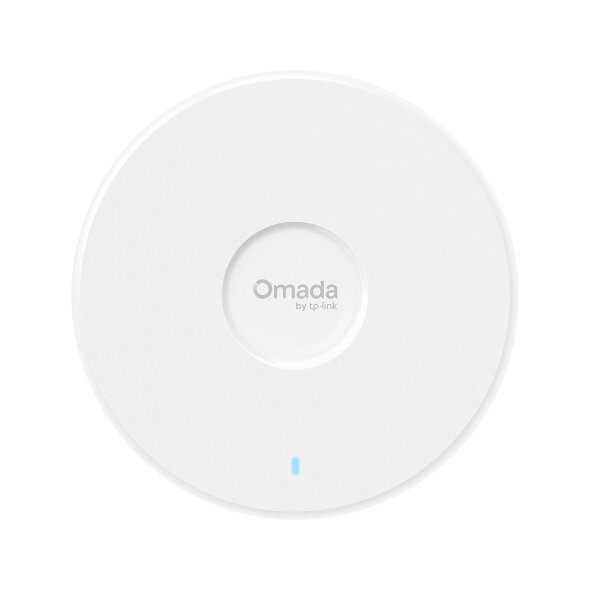 TP-Link WL-AP Access Point EAP787 BE12000 Ceiling Mount