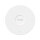 TP-Link WL-AP Access Point EAP787 BE12000 Ceiling Mount