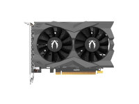 6 GB Zotac Gaming GeForce RTX 3050 Twin Edge OC GDDR6...